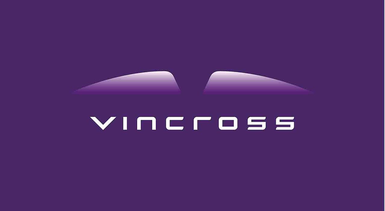 奇弩 网络科技 企业LOGO设计+企业VI设计