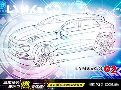 酷炫的设计（图ZMTEyNDM4MDY4） - 图案 - 站酷设计师大兵青蛙原创素材 - 站酷ZCOOL