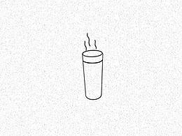 漫画/热水
