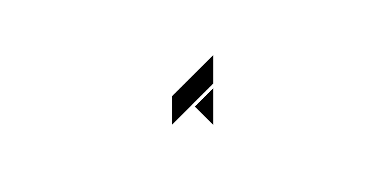 2016LOGO（图ZNjA2NjczOTI=） - Logo - 站酷设计师小蔡同学1993原创素材 - 站酷ZCOOL