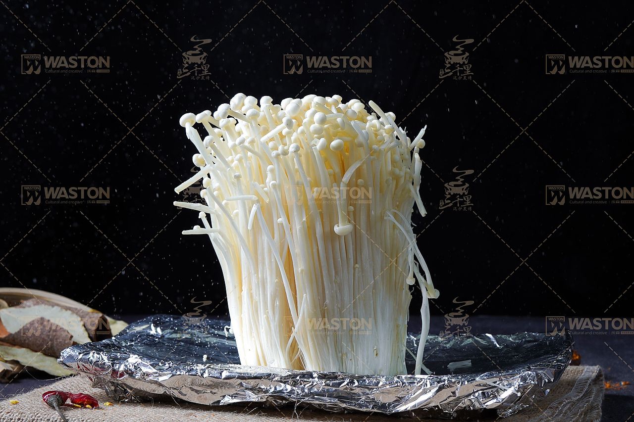 品牌商业拍摄案例#江阴三千里泥炉炭烤