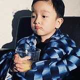 hunc1e的头像