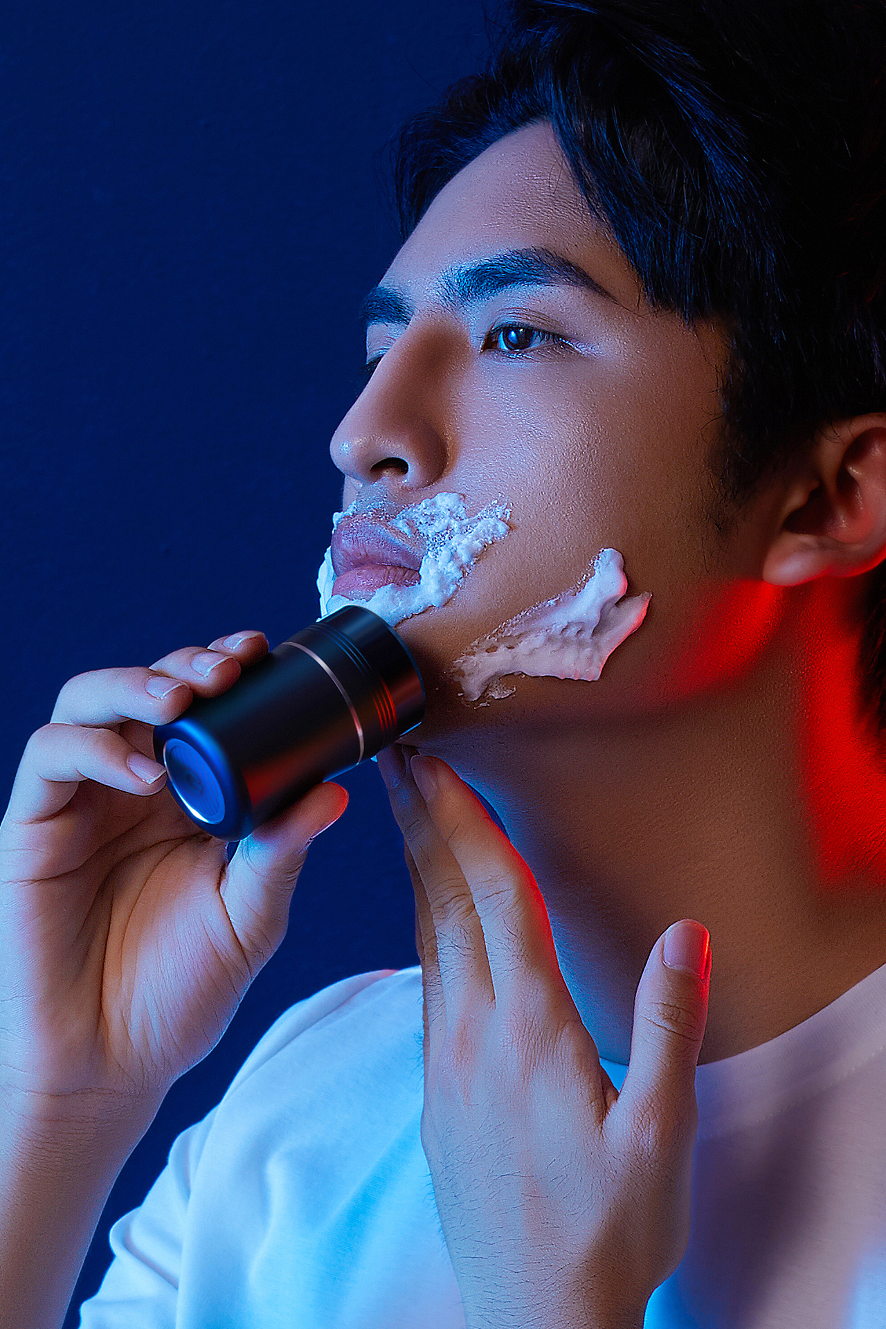 整理一波产品图（图ZMjY0ODgyODAw） - 产品摄影 - 站酷设计师摄影师卢达原创素材 - 站酷ZCOOL