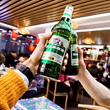 摄影师谢晓安的头像