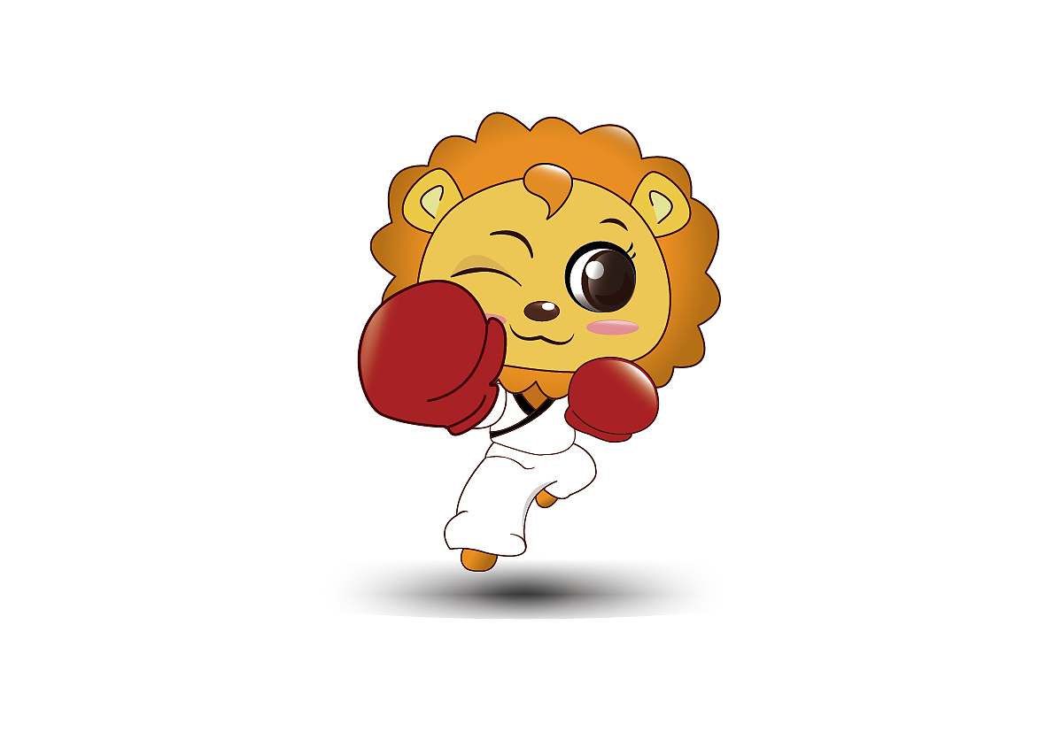 近一月作品整理