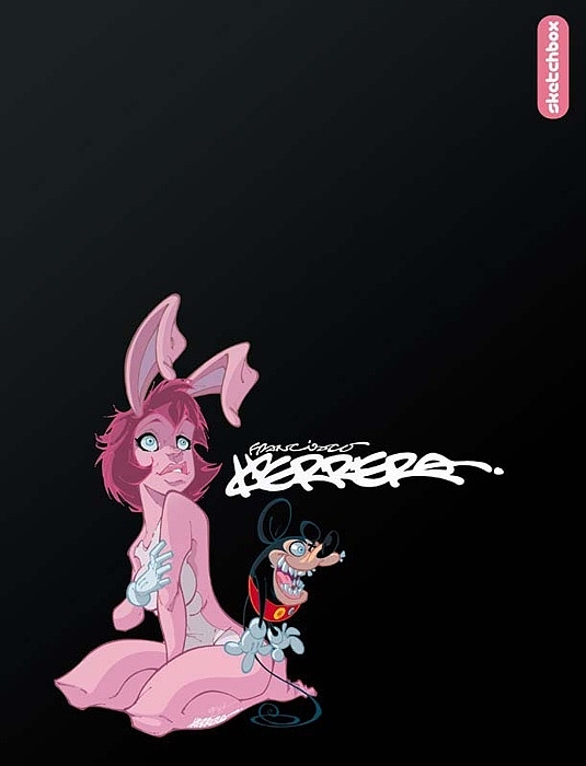 自己的一些手绘跟线稿素材