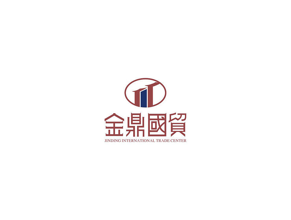 金鼎国贸（图ZMzc2MTg4ODA=） - 宣传物料 - 站酷设计师lilyzou原创素材 - 站酷ZCOOL