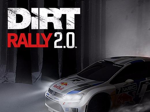 POLO R WRC - 第一次合成练习，纪念一下（个人主页-ZMzE3NDQ2MzI=） - 海报 - 站酷设计师POLO_R5原创素材 - 站酷ZCOOL