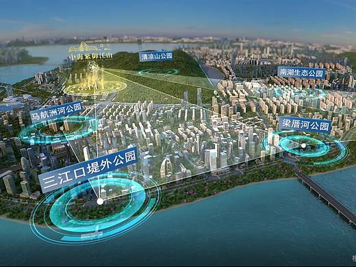 项目包装制作混剪