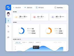 北明