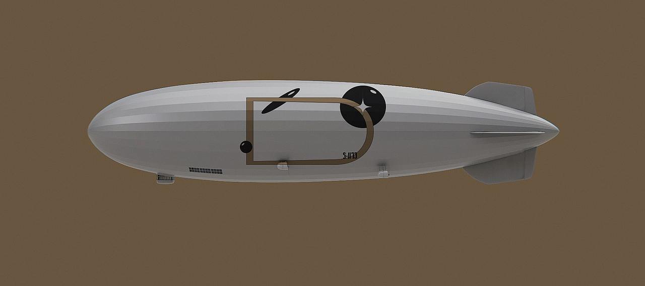 设计分享/Pangea字体（图ZMjgxNTU4ODY0） - 字体/字形 - 站酷设计师BranD杂志原创素材 - 站酷ZCOOL