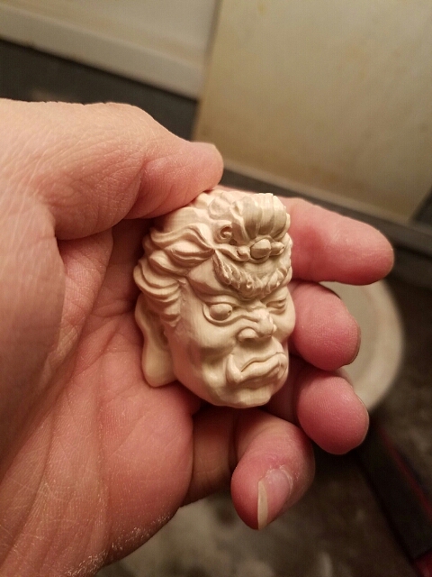 把眼睛浪费在喜欢的事情