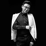 银俊苏的头像