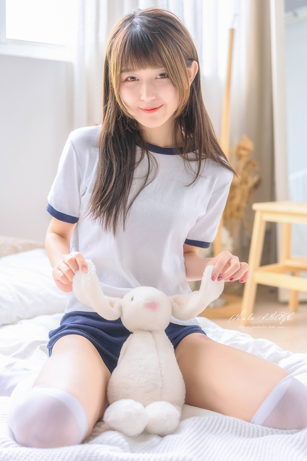 遥远的你|摄影|人像摄影|顾小白hala_原创作品-站酷zcool