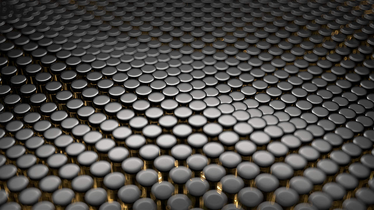 iSK | SK1手机直播声卡（图ZMjE1NjkxMjgw） - 产品 - 站酷设计师沉世不沉原创素材 - 站酷ZCOOL