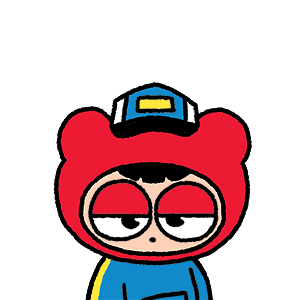 跑跑卡丁车官方竞速版 表情包