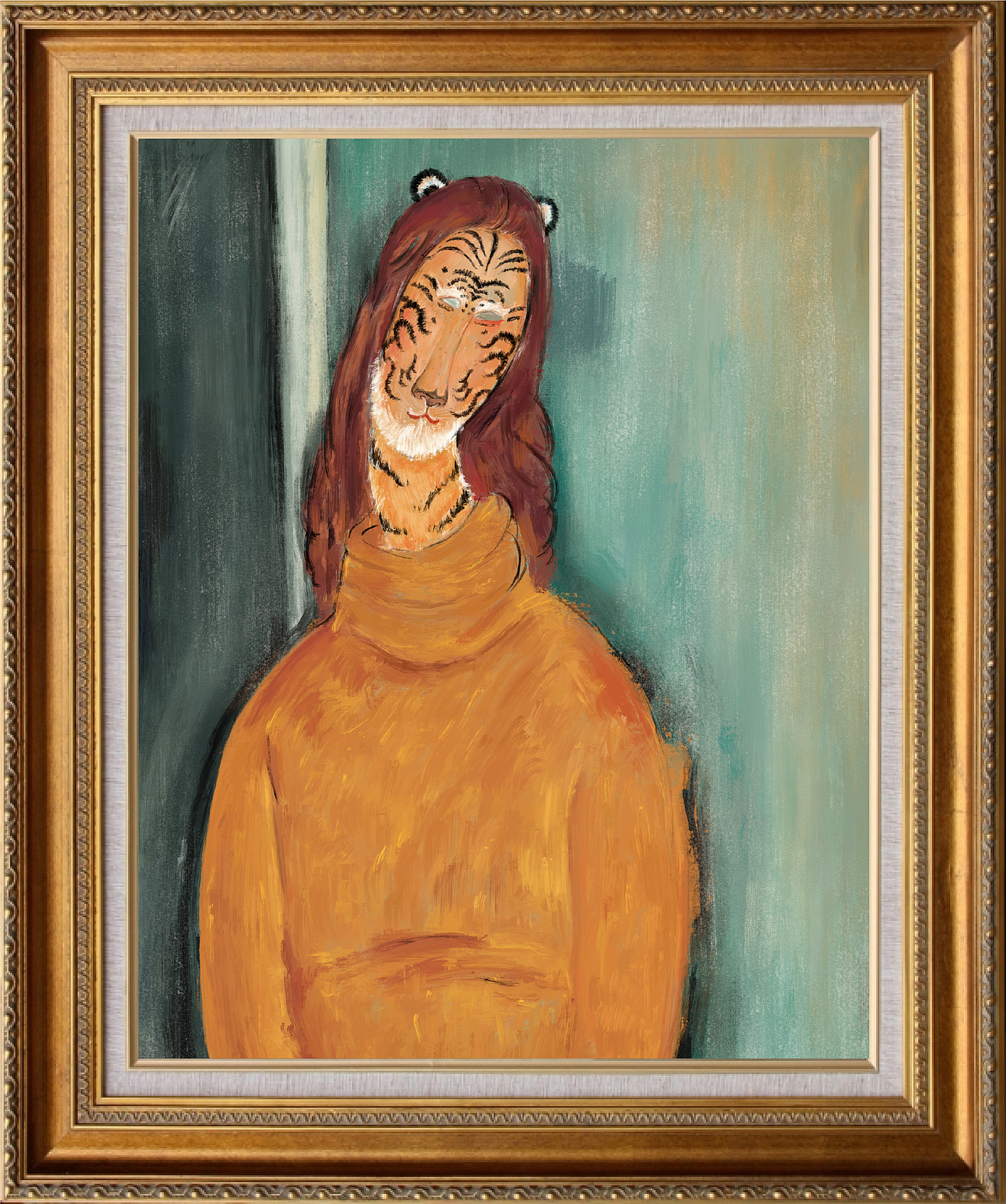 虎头局渣打饼行搬砖合集（图ZMjcxODQ1NjA4） - 商业插画 - 站酷设计师十一月11日作原创素材 - 站酷ZCOOL