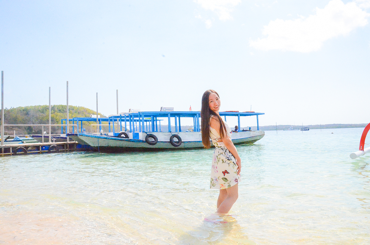 北方的姑娘 请不要再留恋南方的迷惘（图ZNTM4OTI0MTI=） - 风光摄影 - 站酷设计师Design Sun原创素材 - 站酷ZCOOL