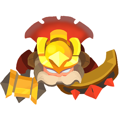 小兵大乱斗的游戏部分