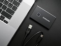产品