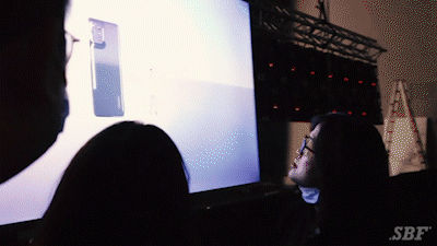 OPPO FIND X3 Series Global Launch 2021