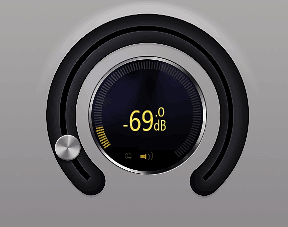 多做多想多看。总会成功的!加油下星期要加快进度!