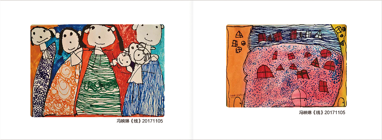 学生作品集（图ZMjQzODIzNjg0） - 书籍/画册 - 站酷设计师先创设计原创素材 - 站酷ZCOOL