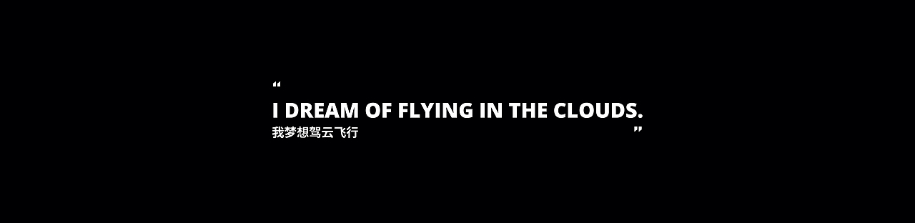 Yikoo(一口一口)IP(图ZMjczNzM0MTM2) - IP形象 - 站酷设计师好一个工作室原创素材 - 站酷ZCOOL