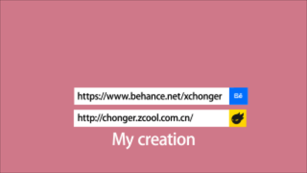 简历视频练习（图ZNDg4NjEwMzY=） - 其他影视 - 站酷设计师大师兄被妖怪抓走原创素材 - 站酷ZCOOL