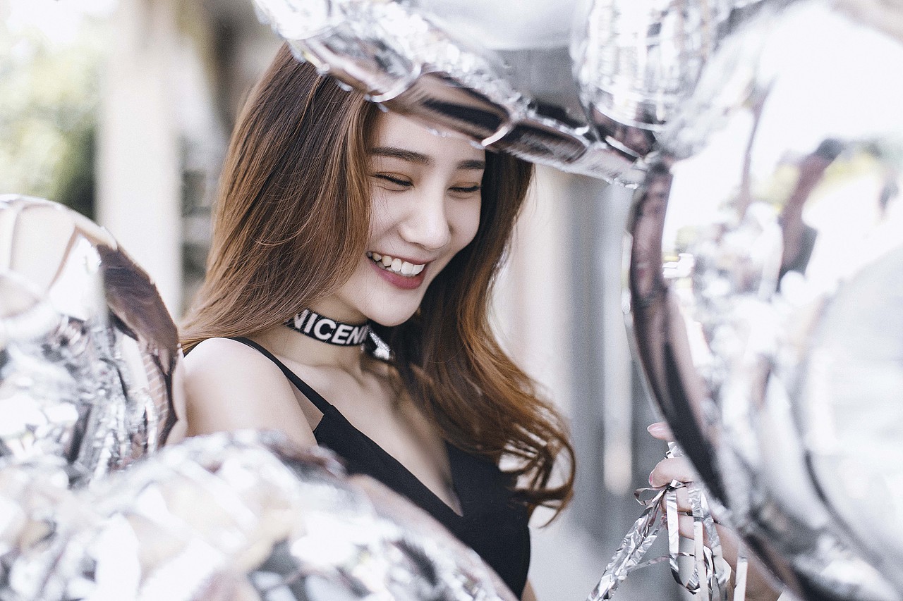 大连唐人旅拍东港威尼斯（图ZMTQ1MjA4MjQ0） - 人像摄影 - 站酷设计师唐人旅拍原创素材 - 站酷ZCOOL