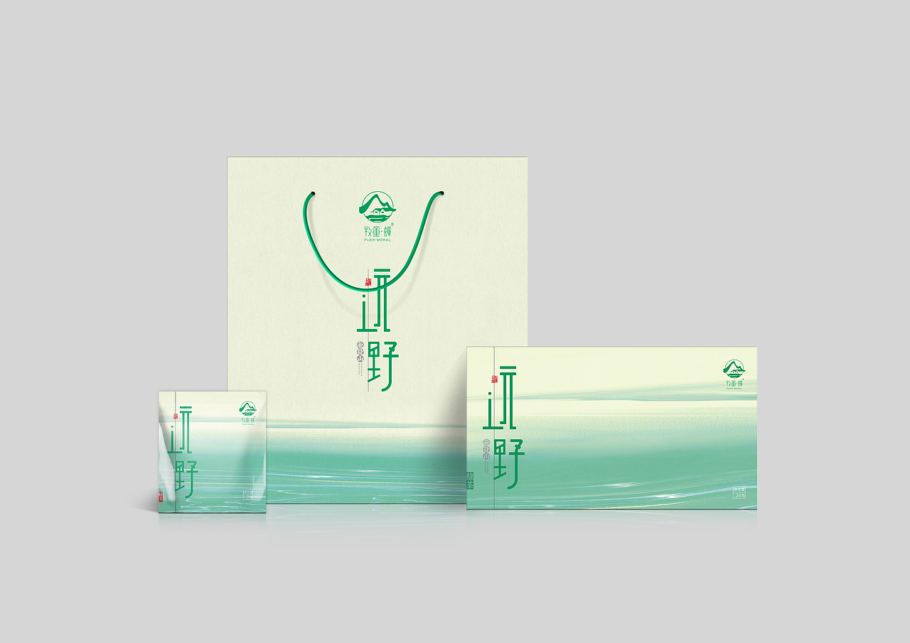 包装啊包装（图ZMTUwMDk2ODI0） - 包装 - 站酷设计师知更社原创素材 - 站酷ZCOOL