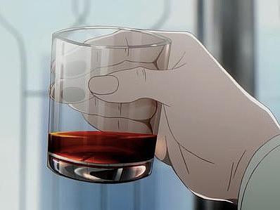 PS蒙版深度解读:快速蒙版、图层蒙版、剪贴蒙版、矢量蒙版