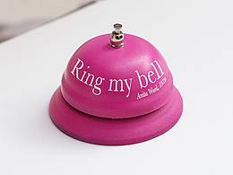 跟著音樂走 酒店導視系統(tǒng)設計