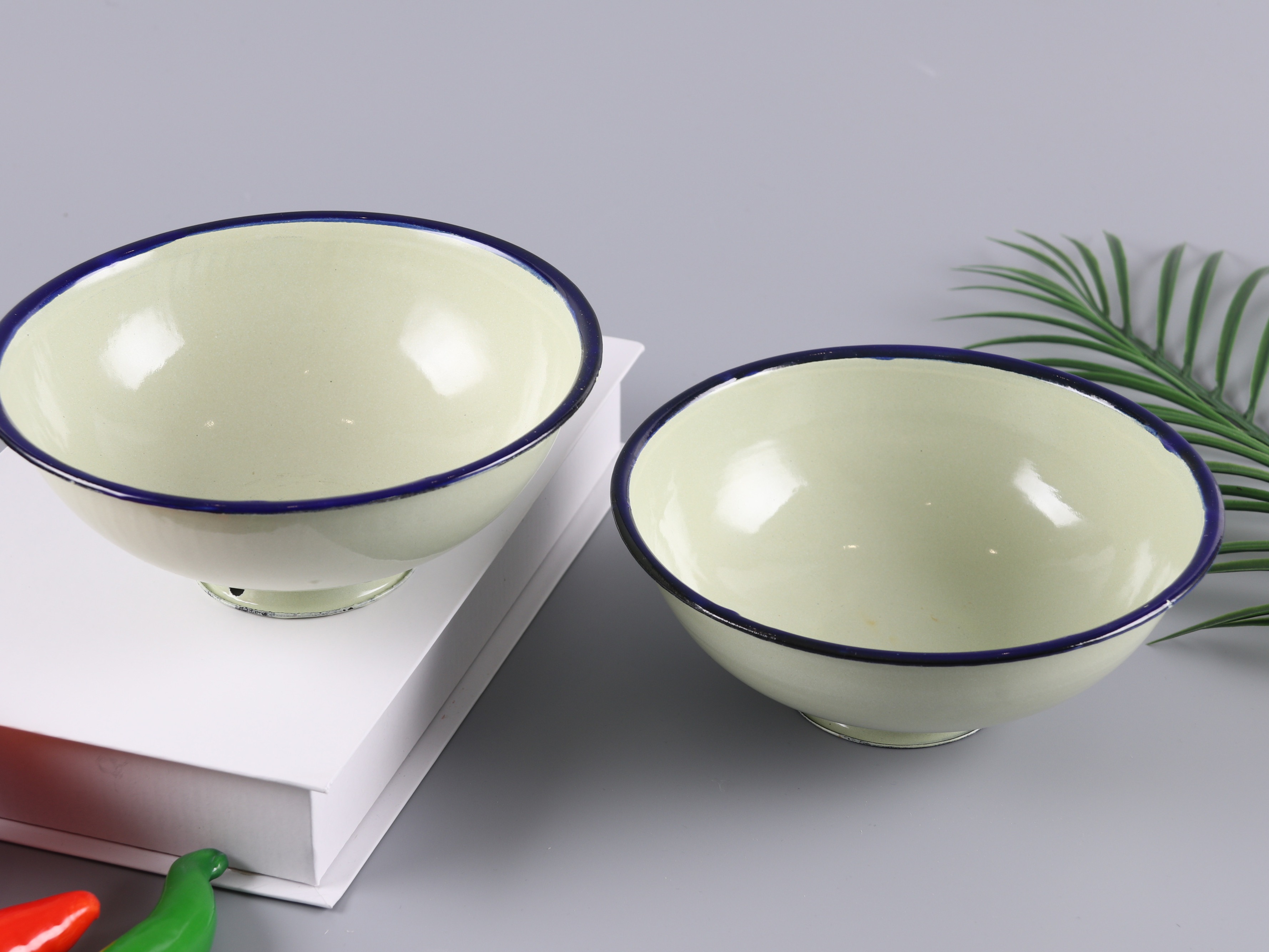 中式复古汤碗 大码陶瓷面碗大海碗陶瓷汤碗套装厂家批发 面碗 -阿里巴巴