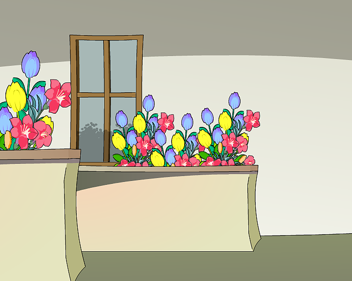 江大 动画设计（图ZMzA3NDcxMjQ=） - 动画片 - 站酷设计师sunjingang原创素材 - 站酷ZCOOL