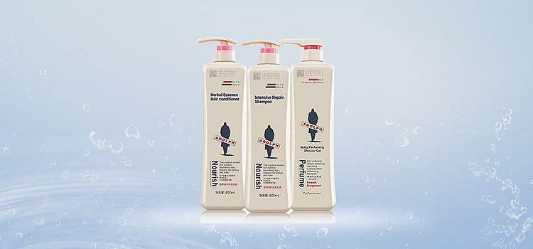 洗发水拼团图（图ZNjA0OTY5MDQ=） - 运营设计 - 站酷设计师sing芒原创素材 - 站酷ZCOOL