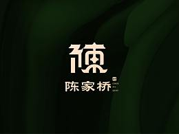 案例