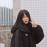Z十七J的头像