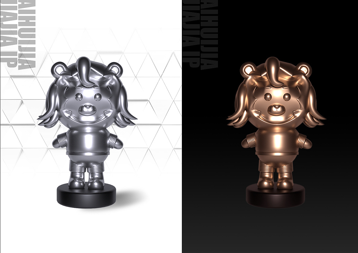 IP形象狮子（图ZMjU3NTI1OTcy） - 人物/生物 - 站酷设计师风长者原创素材 - 站酷ZCOOL