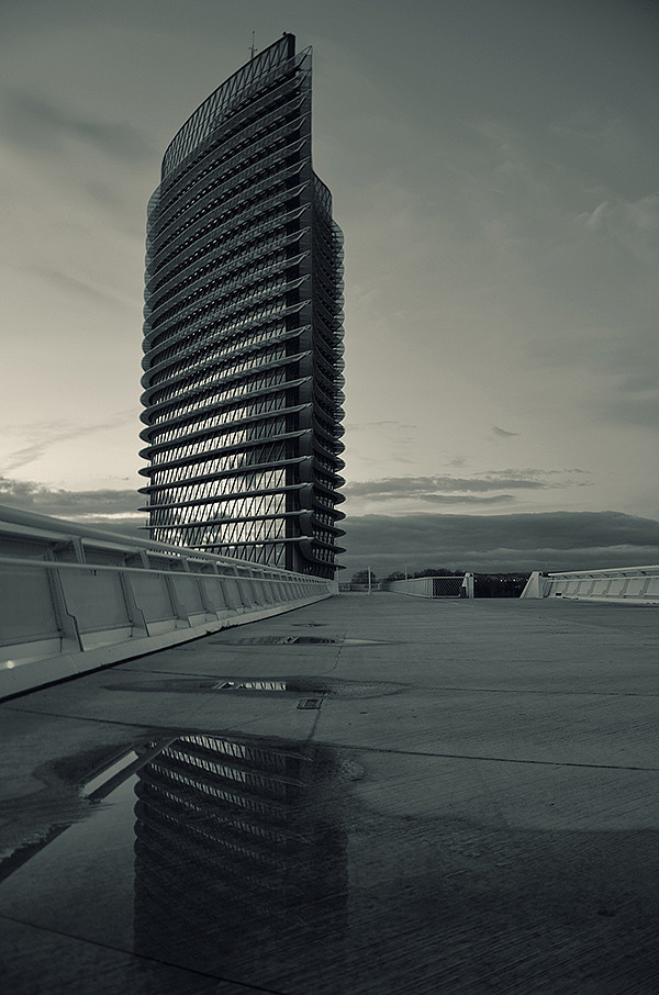 Mood（图ZMjk2Mzg3NDg=） - 其他摄影 - 站酷设计师iamruixu原创素材 - 站酷ZCOOL