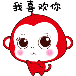 吉祥物通通动态表情（图ZNTcwMzc4ODQ=） - IP形象 - 站酷设计师刘建超原创素材 - 站酷ZCOOL