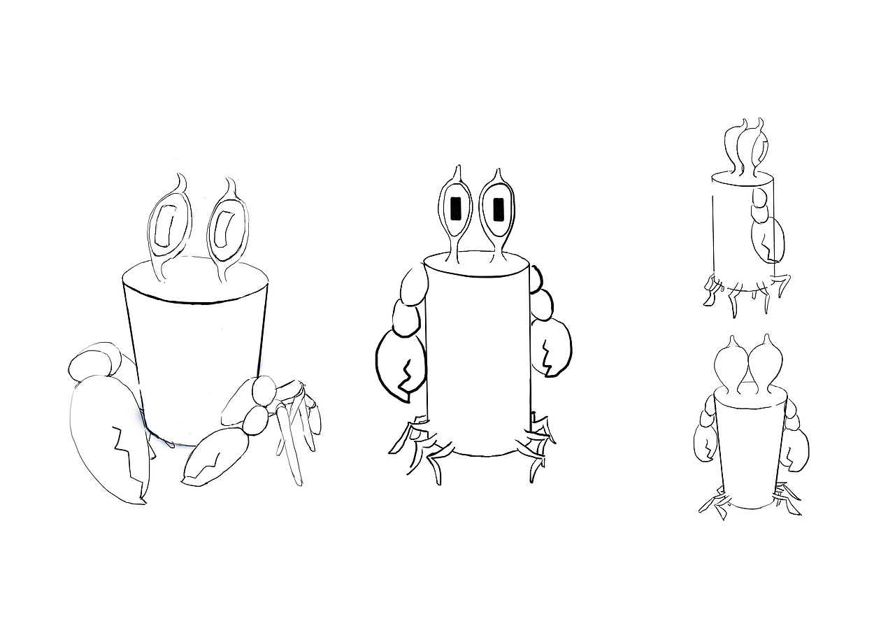 分享收藏留白练习酒类包装-大境门水果作业功夫牛-精致兰州面向未来