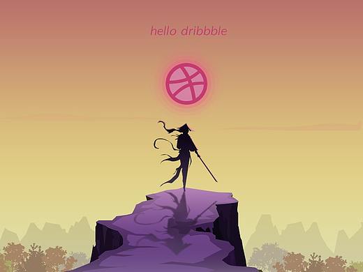 胡乱整~（个人主页-ZNDE2ODc4NDg=） - 创作习作 - 站酷设计师XMSMZ原创素材 - 站酷ZCOOL