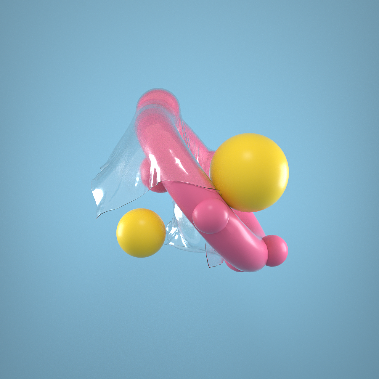 场景练习（图ZMTQ0ODYxODI4） - 其他三维 - 站酷设计师哈哈嘿哟yo原创素材 - 站酷ZCOOL