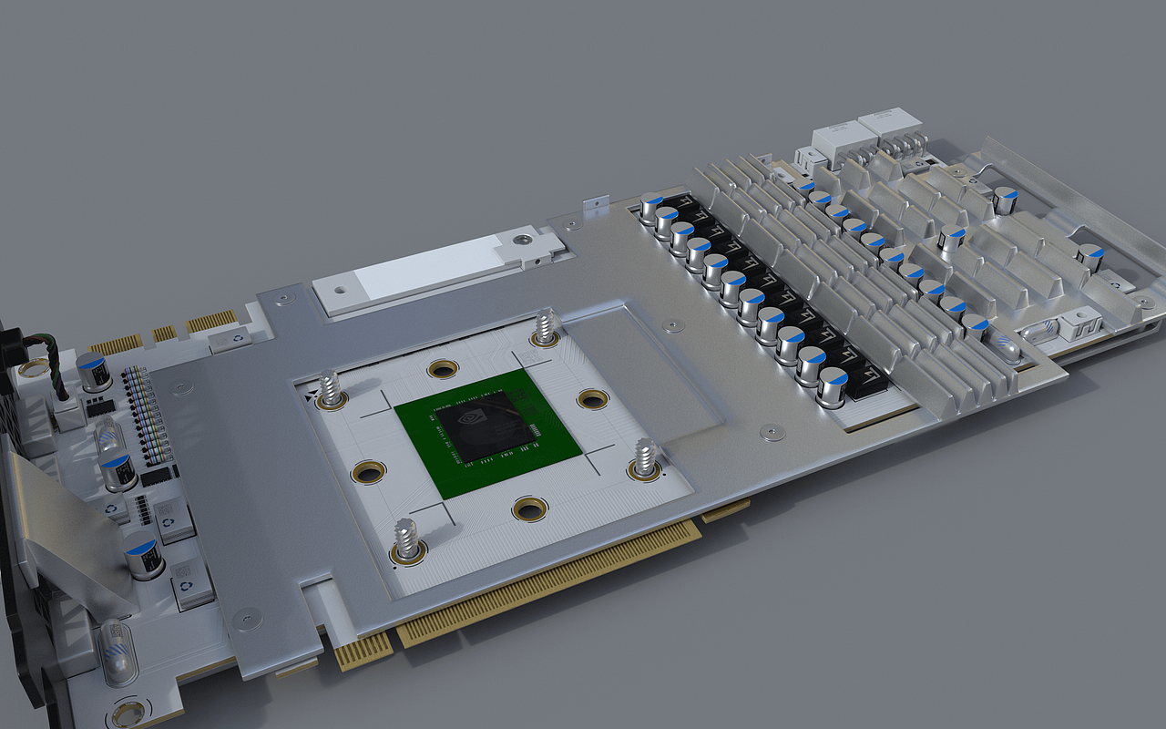GTX 1070名人堂练习作品（图ZMTczNDUyNTY0） - 电子产品 - 站酷设计师Pingging原创素材 - 站酷ZCOOL