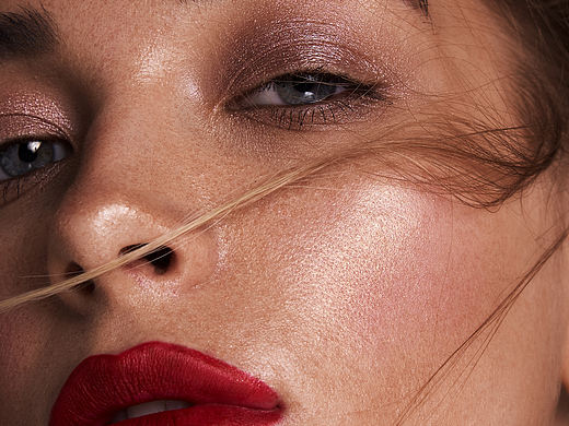 人像精修--外国模特（网上素材）（个人主页-ZNTU1NjQxOTI=） - 修图/后期 - 站酷设计师派派视觉原创素材 - 站酷ZCOOL