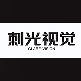 刺光的头像