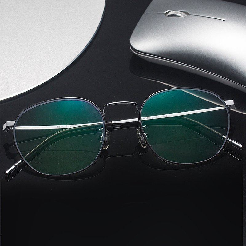 一组眼镜布光直出图，无修图，略做参考。（图ZMTQ2NTIxMTg4） - 产品摄影 - 站酷设计师小澄子Orange原创素材 - 站酷ZCOOL