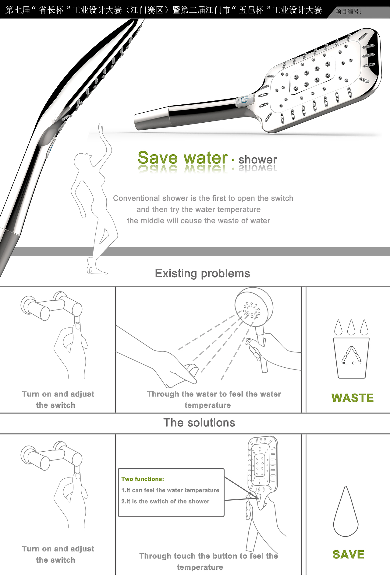 今天整理电脑，又发现了很多幼稚作品，哈哈（图ZMjIzMDQxNjQ=） - 生活用品 - 站酷设计师冬冬晕晕原创素材 - 站酷ZCOOL