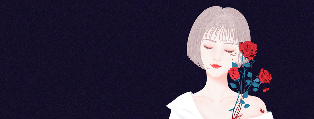 Miss_Y木易的個人主頁（封面預(yù)覽） - 主頁封面設(shè)置 - 站酷設(shè)計(jì)師Miss_Y木易原創(chuàng)素材 - 站酷ZCOOL